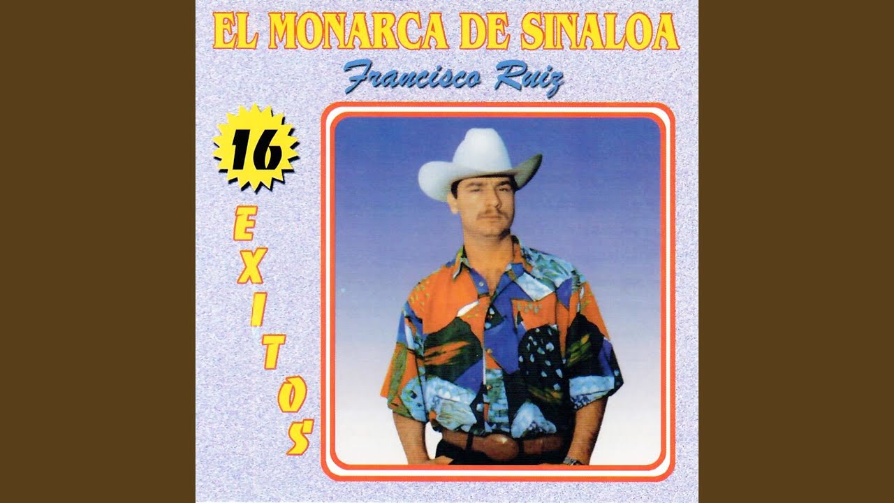 Muerte de Chalino