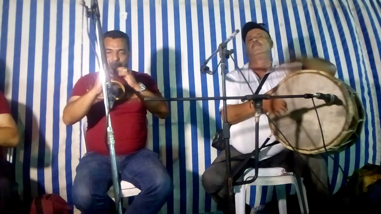 العمالقة محمد محمود جهاد السويح اولاد عبد الله السواسي