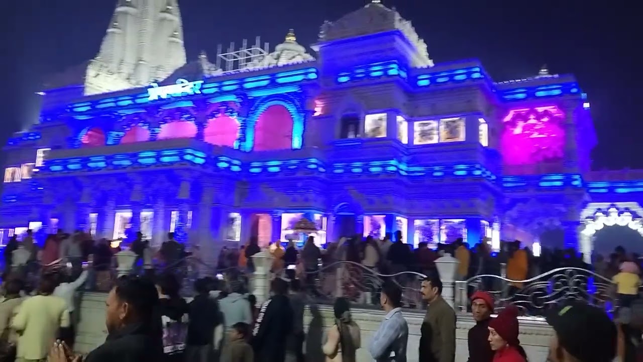 #viral videos#राधे_कृष्णा 