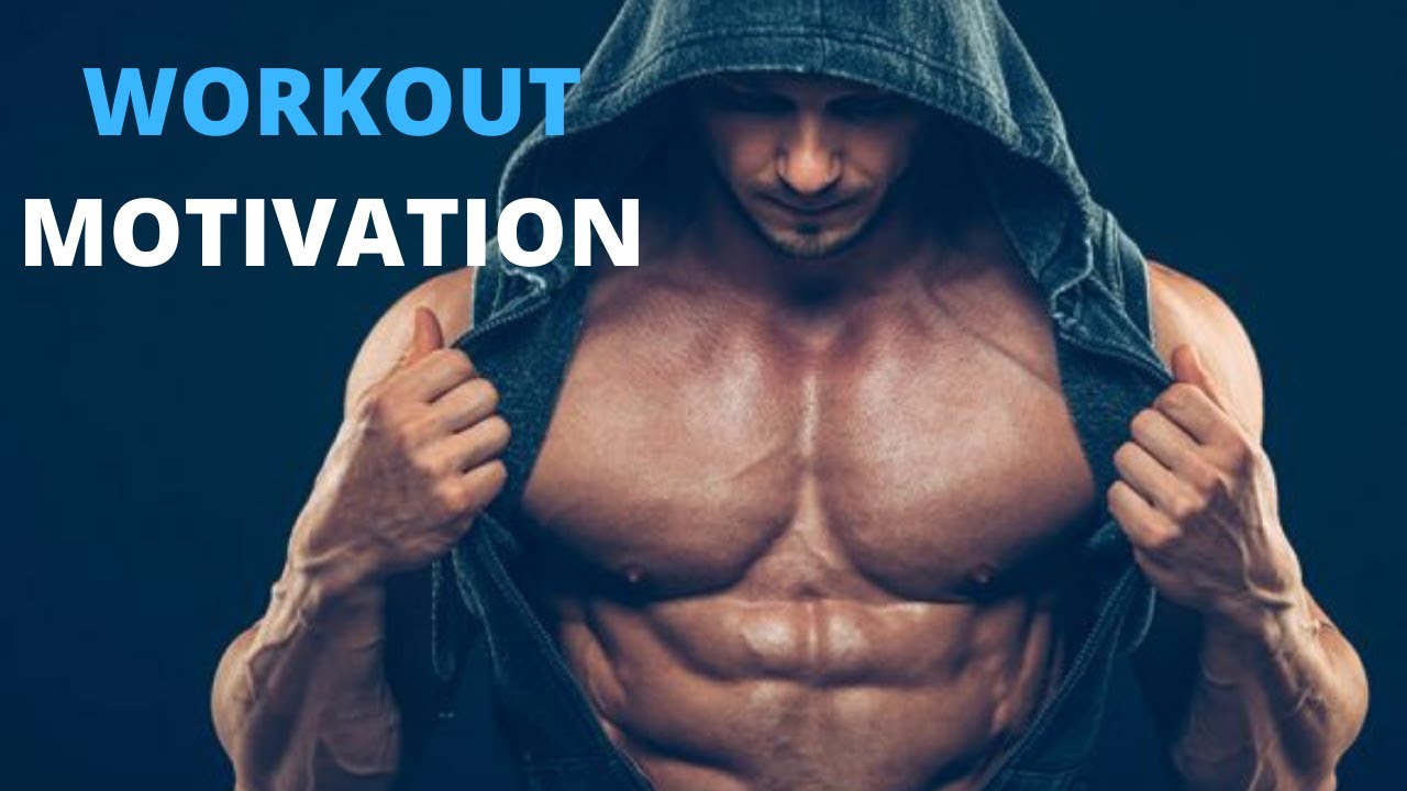 LISTEN BEFORE WORKOUT - POWERFUL Gym Motivational Compilation Speeches - Video To Get You Motivated