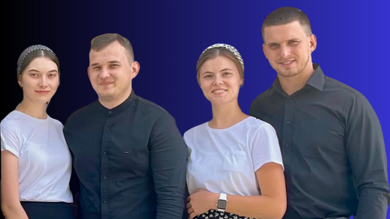 Пред Тобою склоняюсь!!!