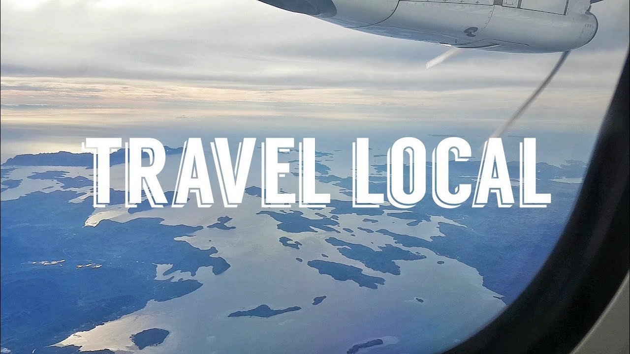 Travel Local