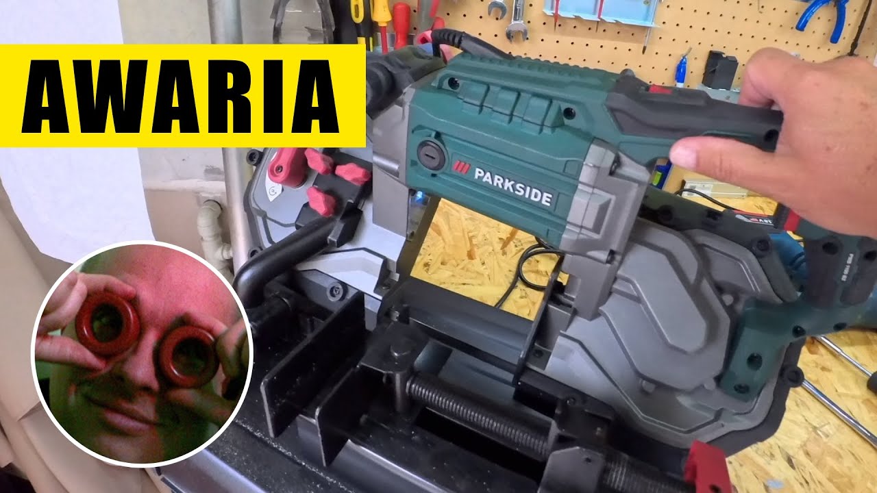 Po powrocie vlog organizacyjny, ustawka na live oraz hotdogi i awarie