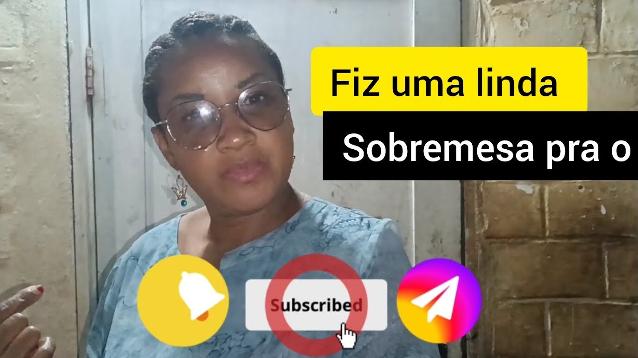 20 de janeiro de 2026