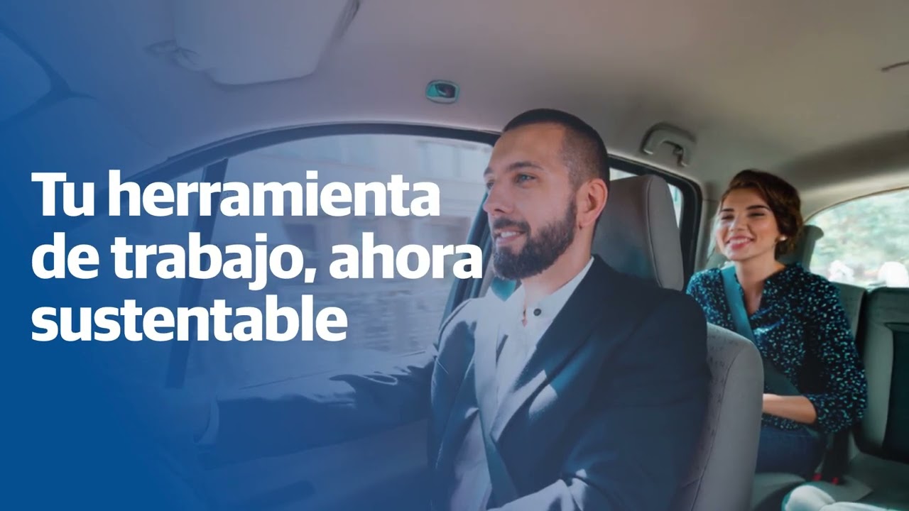 Financiaci&oacute;n Taxis y Remis - Banco Ciudad