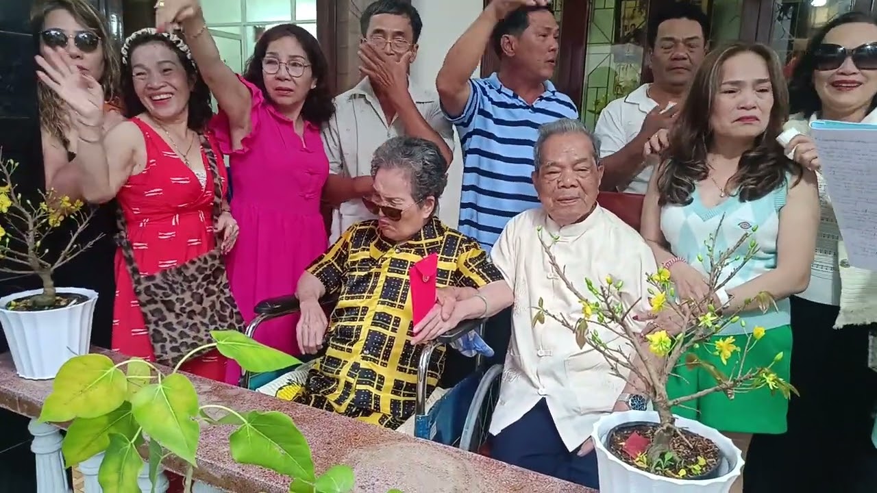 23 tháng 2, 2026