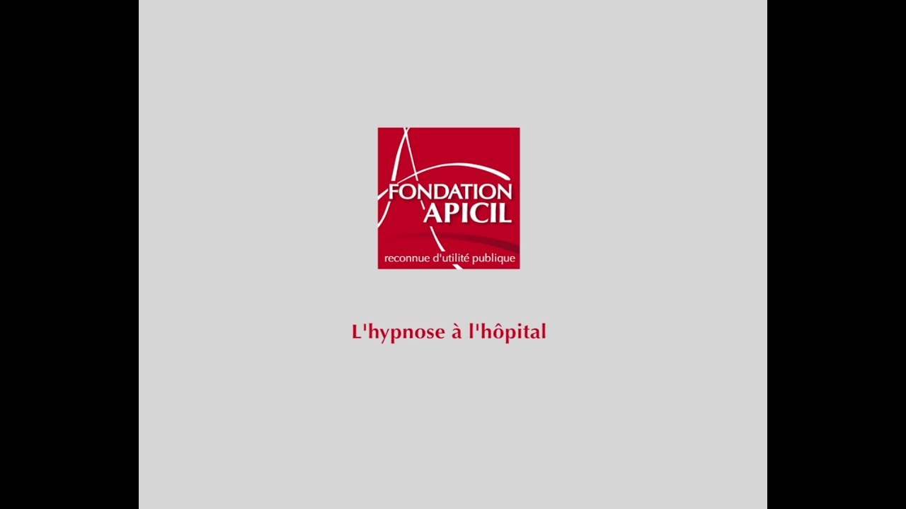 L'hypnose à  l'hôpital, un outil contre la douleur