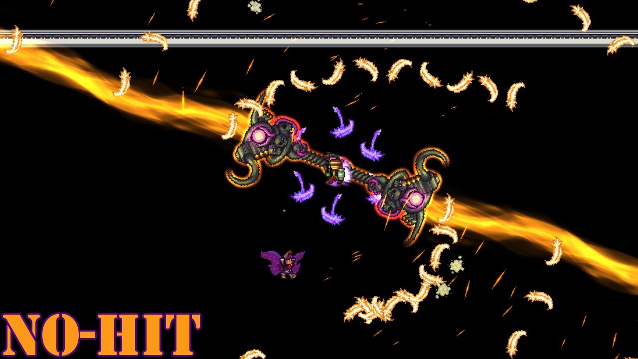 New Visual Overhaul | Fargo's Souls Mod: Abominationn Nohit (Masochist Mode)