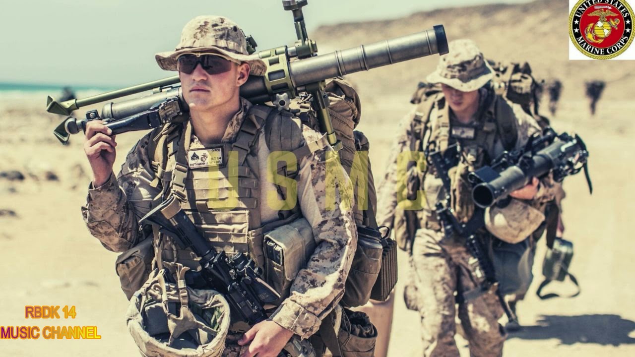 MUSIC CHANNEL MOTIVASION