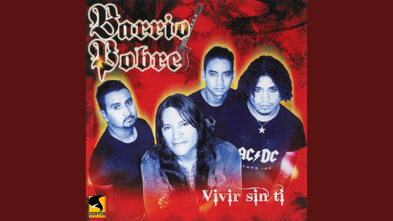 Segunda de Himno a la Banda