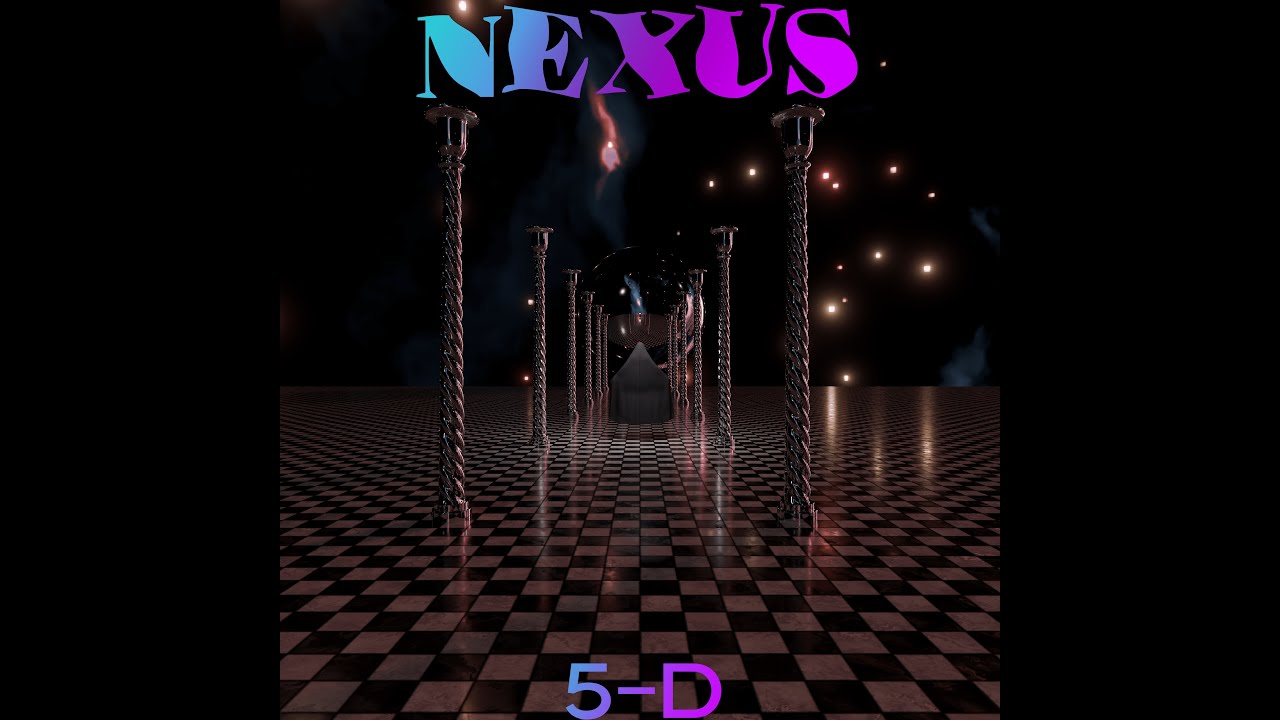 5-D - NEXUS