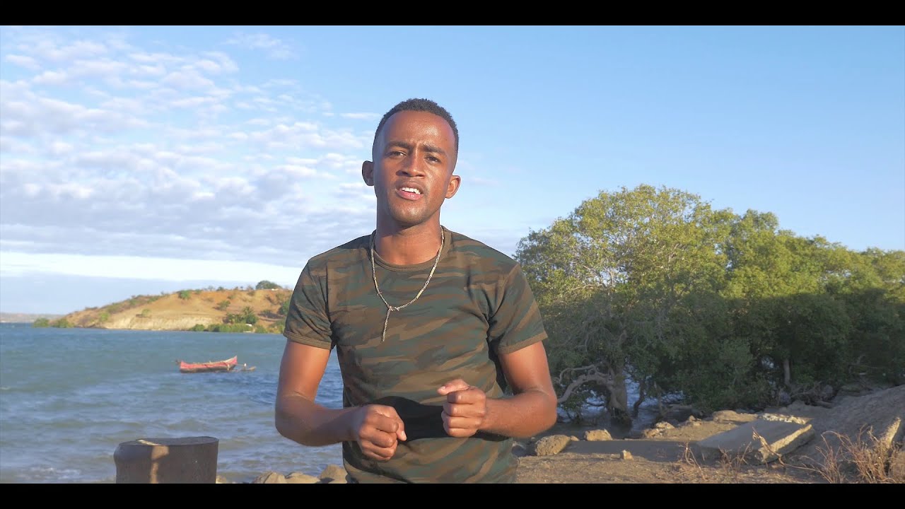Babalahy - kaka misy ampondo (NEW GASY)  AFRICA VIBES MADAGASCAR