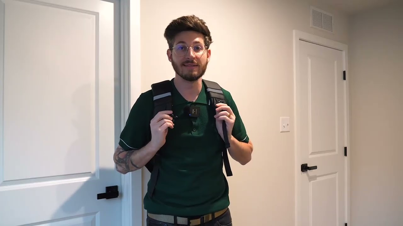 Customer Review 06