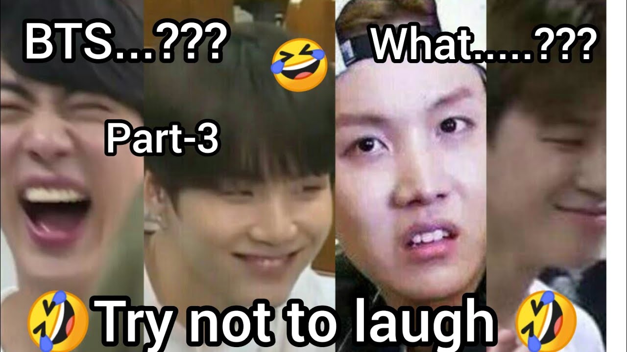 YOU LAUGH YOU LOSS |  Hindi funny video| 🤣🤣🤣😂😂🤣