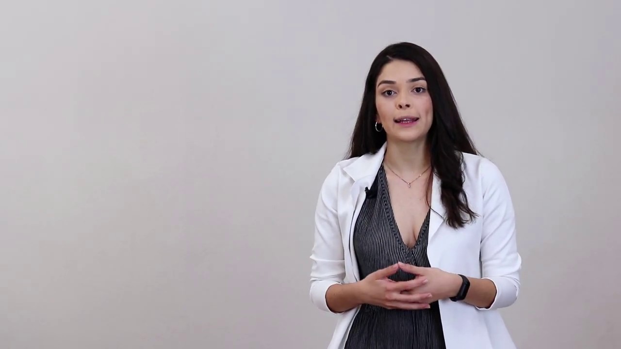 Cardiopatias: saiba o que é e como tratar