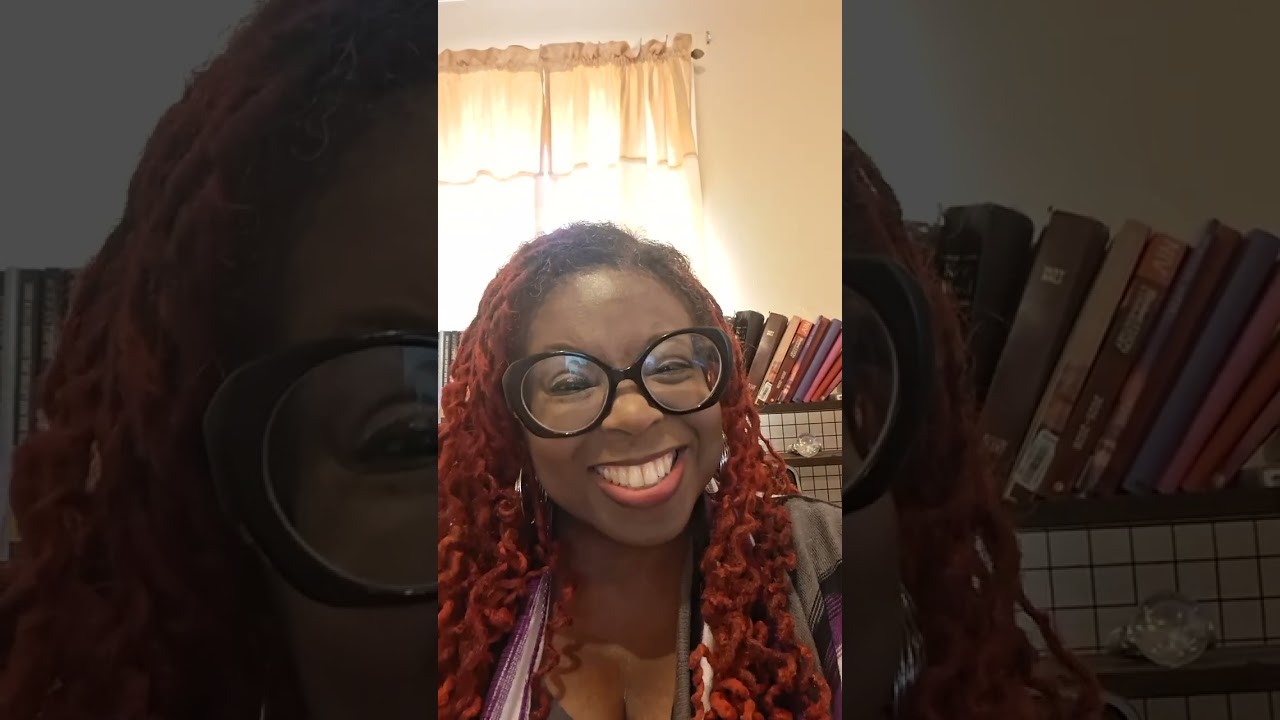 Setting Goals and Visualization 