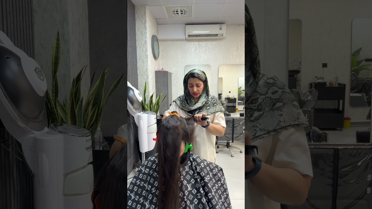 موخوره چیه؟ چجوری موخوره گیری کنیم؟ #موخوره #موخوره_گیری #موخوره_تراپی #کوتاهی