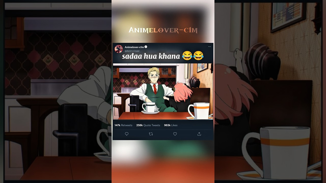 sadaa hua khana😂😂