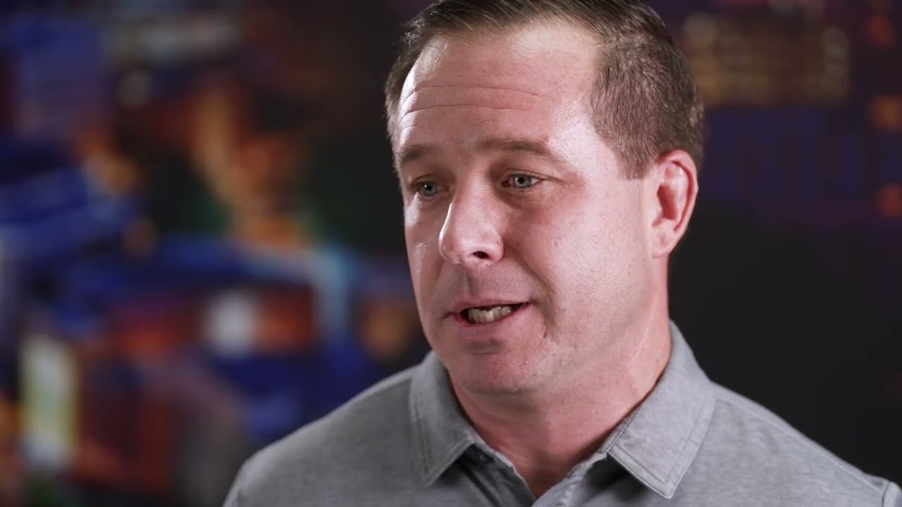 Wallace Graphics’ Success with MBO Roll-Fed Systems (Short Version)