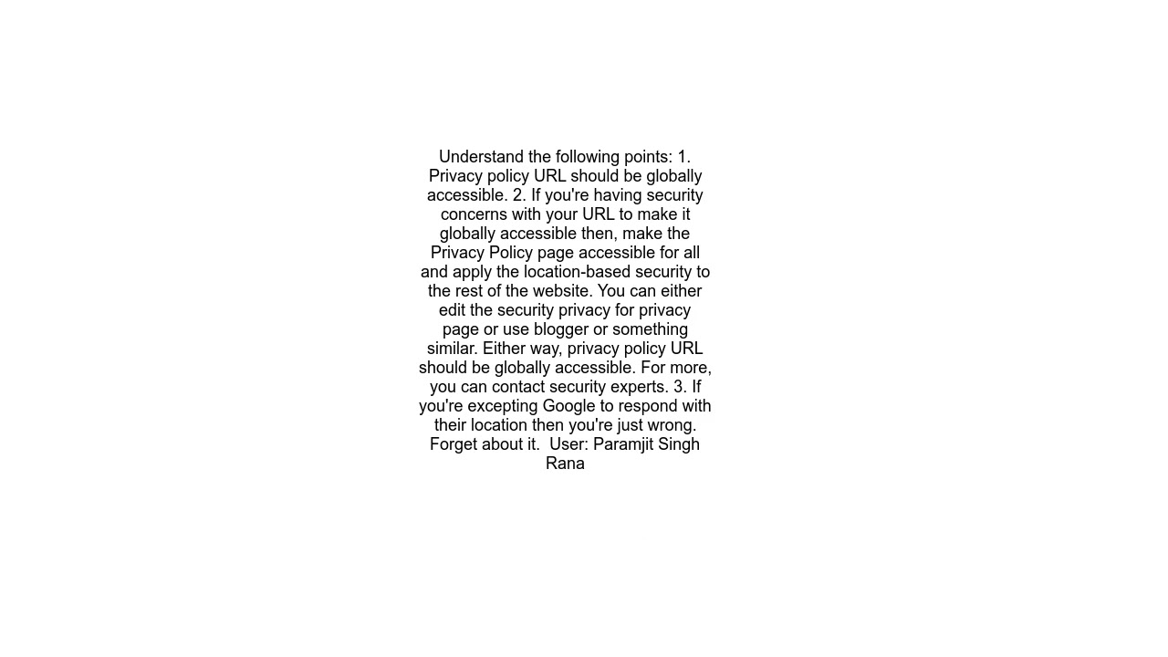 Android app update rejected by Google Play while trying to publish it  What should I do next