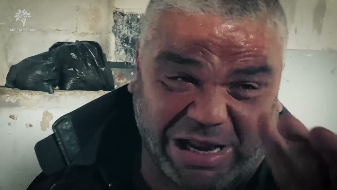 البيوت أسرار !