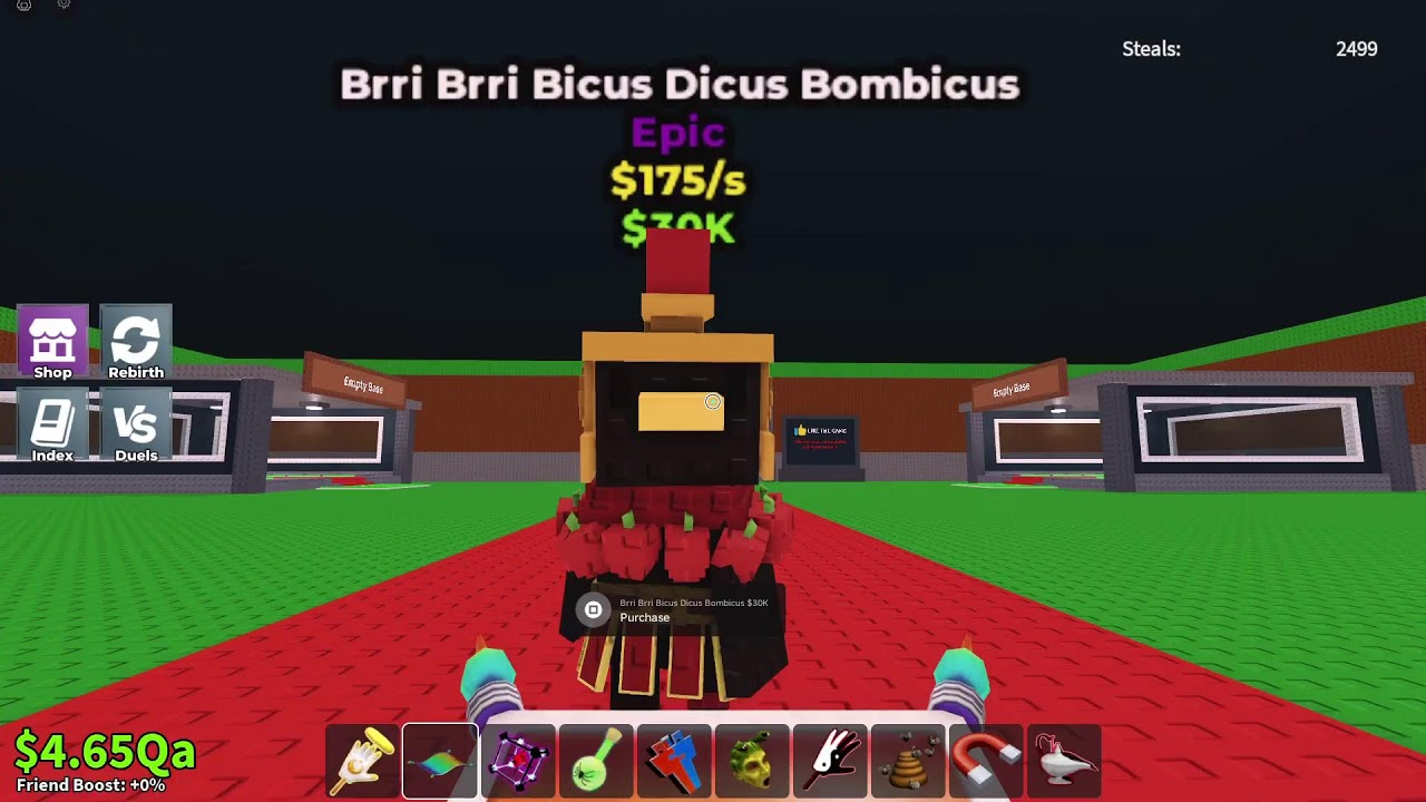 تريدات خرافيه تعالو