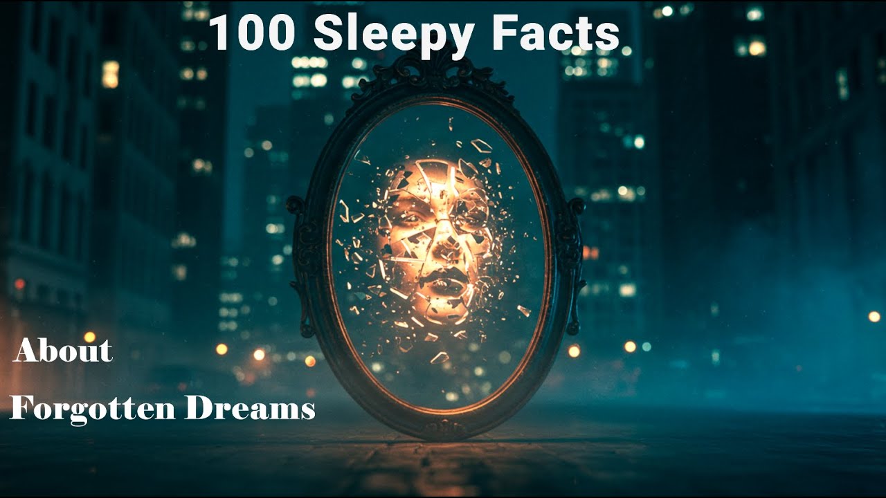 The Psychology of Urban Legends: Why We Believe Them | Mind Peace