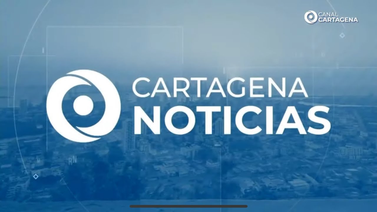 Cartagena Noticias - Lunes 23 de febrero de 2026