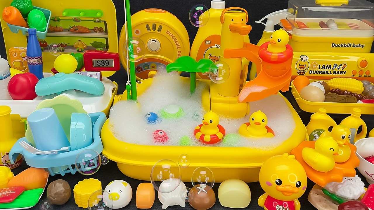 30 Minutes Satisfying with Unboxing Peppa Pig Cruise Ship Playset 🚢 Boat Toy ASMR Review Toys