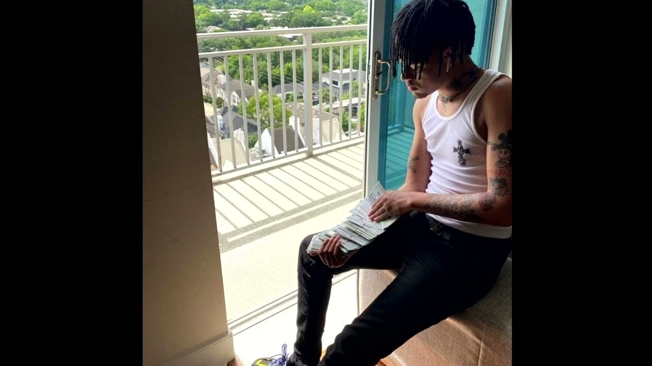 glo x kankan x chief keef x summrs type beat 
