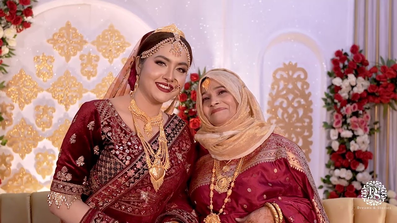 Shawon.and.shanjida full videoBeyar video