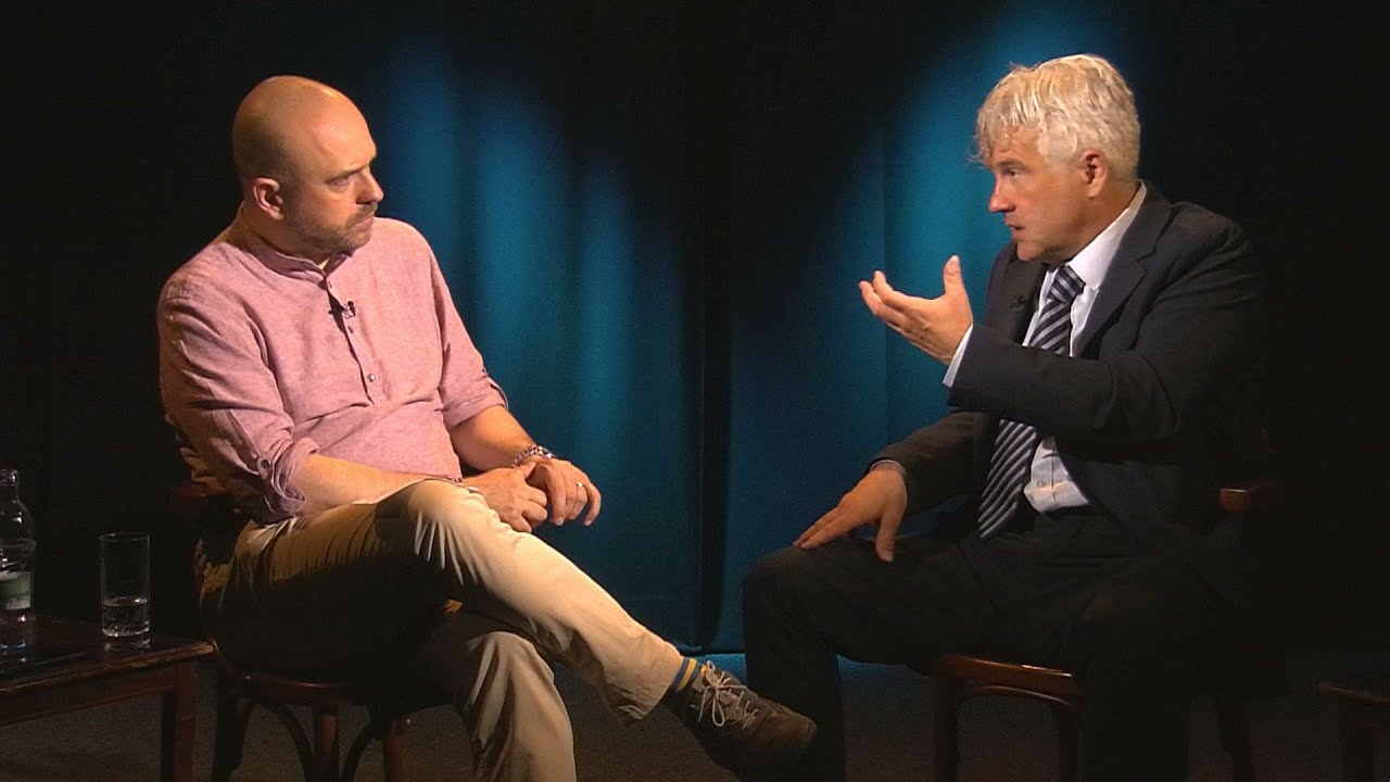 .blížni Michala Oláha: Nový komisár pre deti Jozef Mikloško