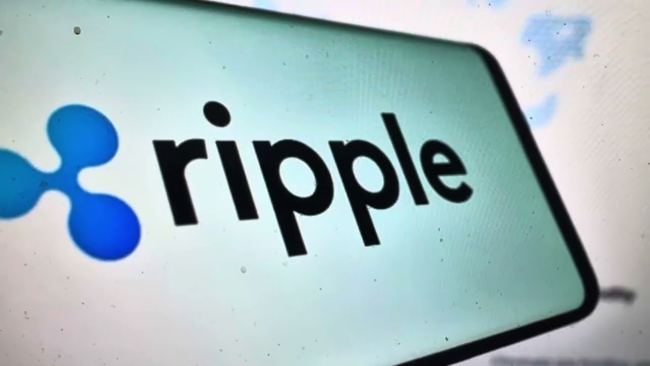 BREAKING&hellip;NEW YORK UNIVERSITY GAVE SCHOLARLY REFERENCE TO RIPPLE XRP AS WORLD&rsquo;S BEST CRYPTO!!