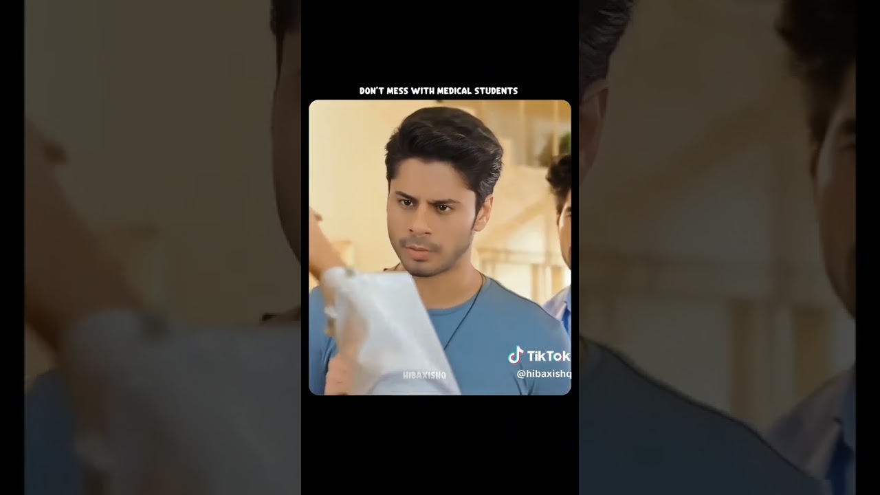 Merey Humnasheen Very funny 🤣 scene #hibabukhari #geotv