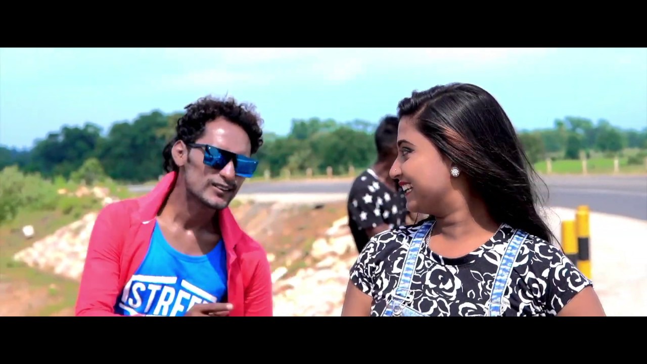 Pagla pagla PROMO 2019