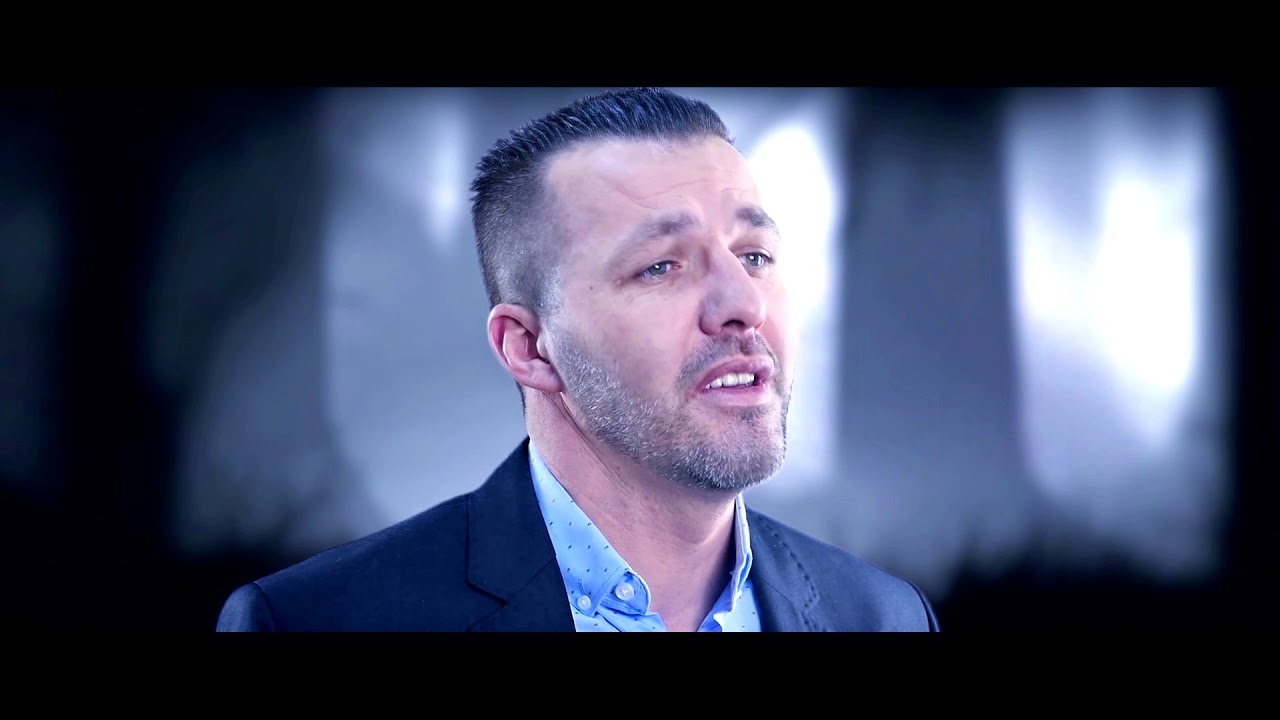 ORHAN REXHEPI - HOXHË HALILI