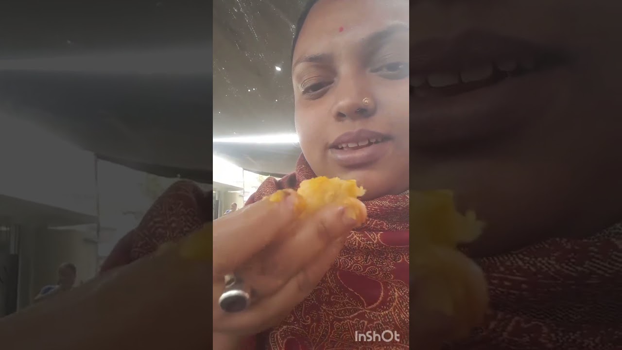 পিকনিকে আমরা সবাই আনন্দ করলাম 