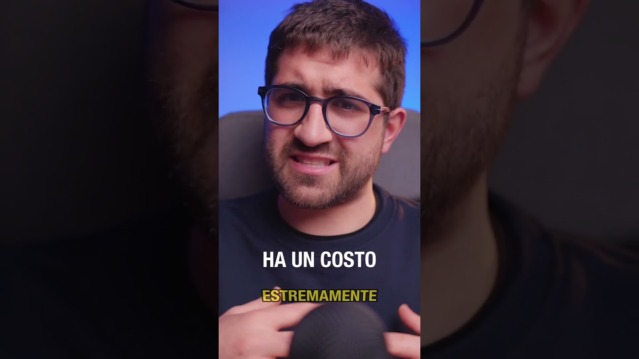 Quali sono i costi di un ETF? #investimenti #shorts #etf