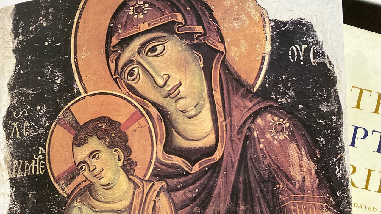 The CAUSES of the CORRUPTION of the Traditional TEXT of the HOLY GOSPELS