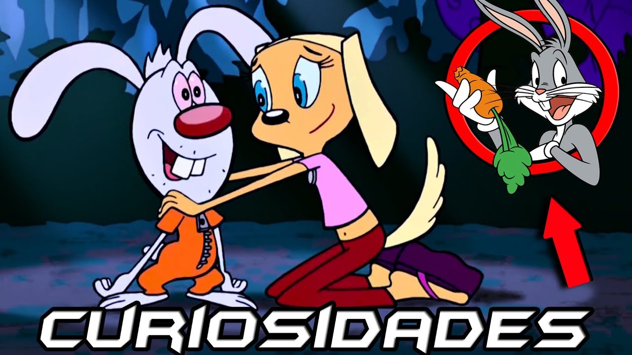 15 Curiosidades de Brandy y el Señor Bigotes | Cosas que quizás no sabías