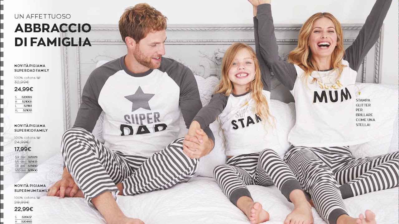 Festeggia San Valentino con le offerte Avon di C.16!