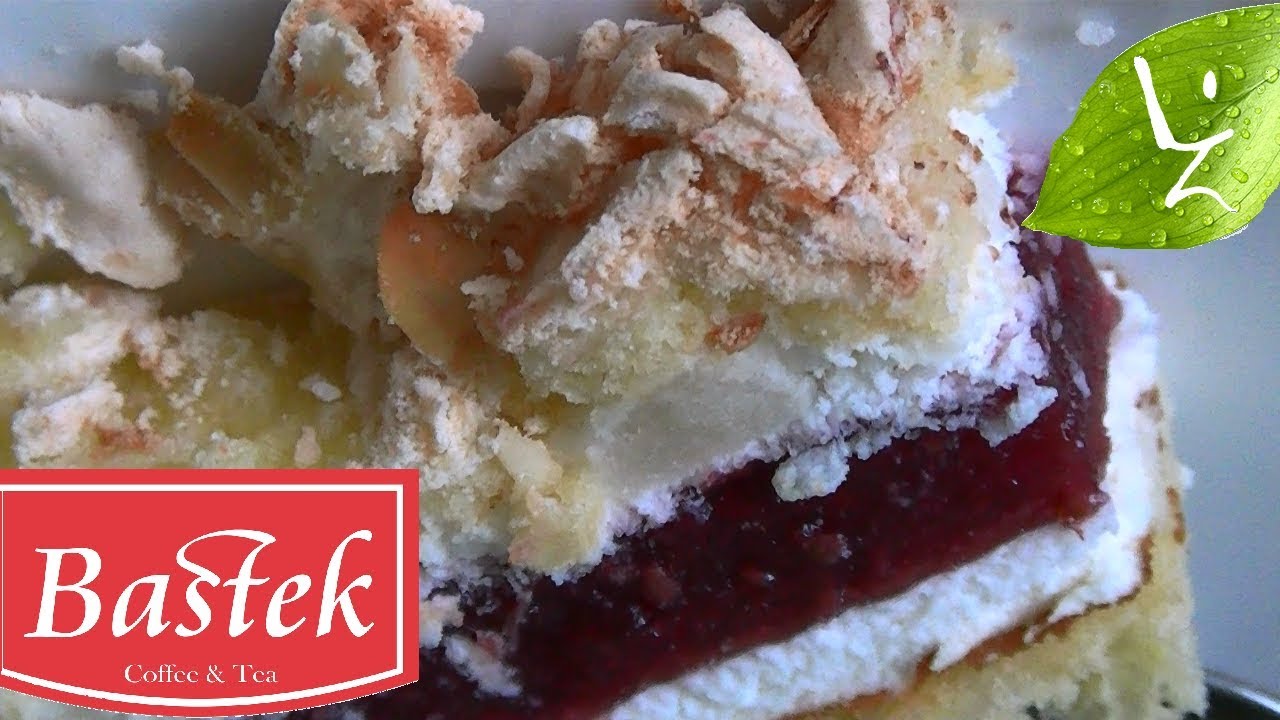 Najtańsza herbata świata BABCIA TESTUJE BASTEK