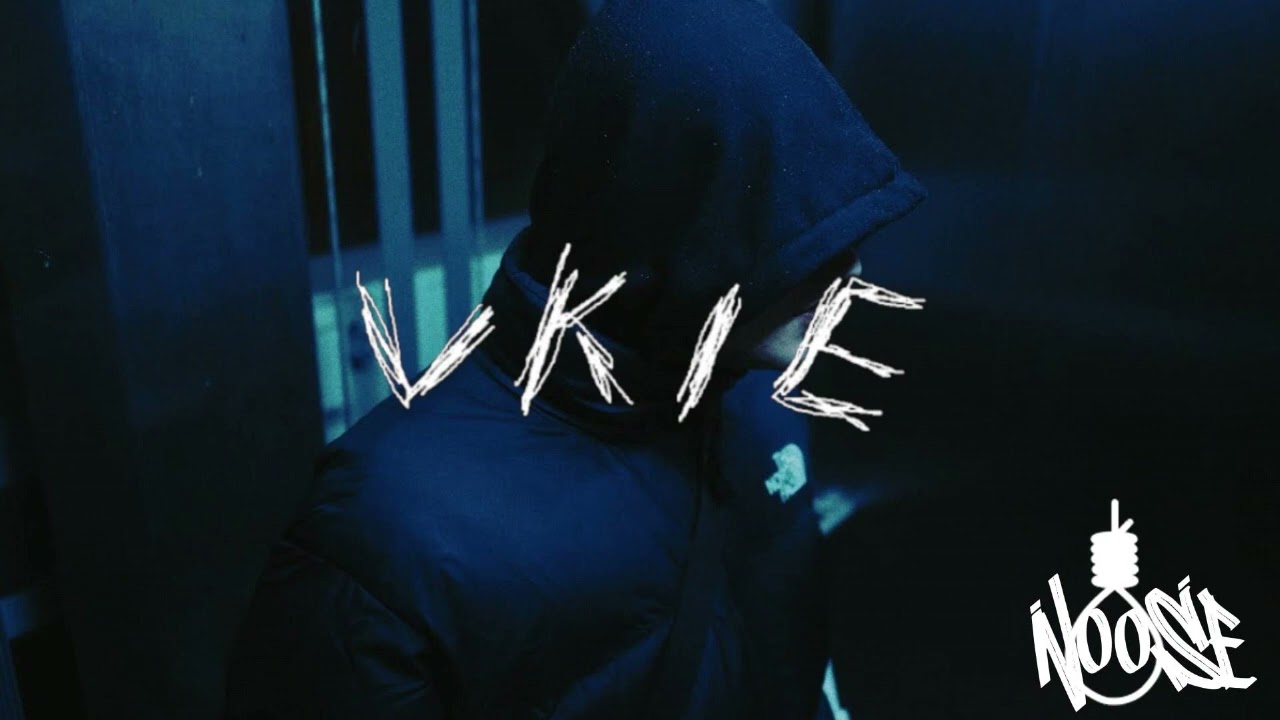 [FREE] VKIE X GMIENIU TYPE BEAT - 