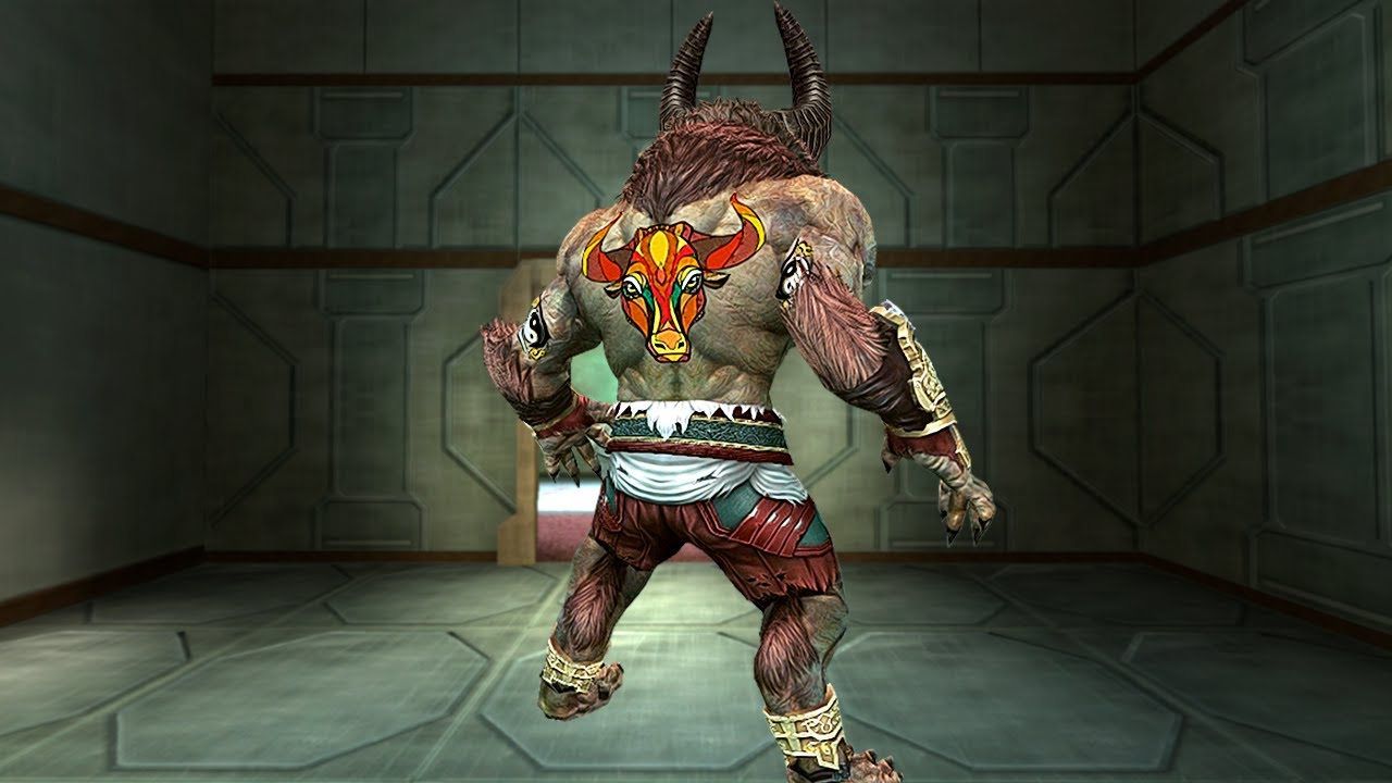 EL LOBO M&Aacute;S FUERTE DE WOLFTEAM 2021 &iexcl;LA MEJOR COMBINACI&Oacute;N DE TATUAJES! - TochyGB