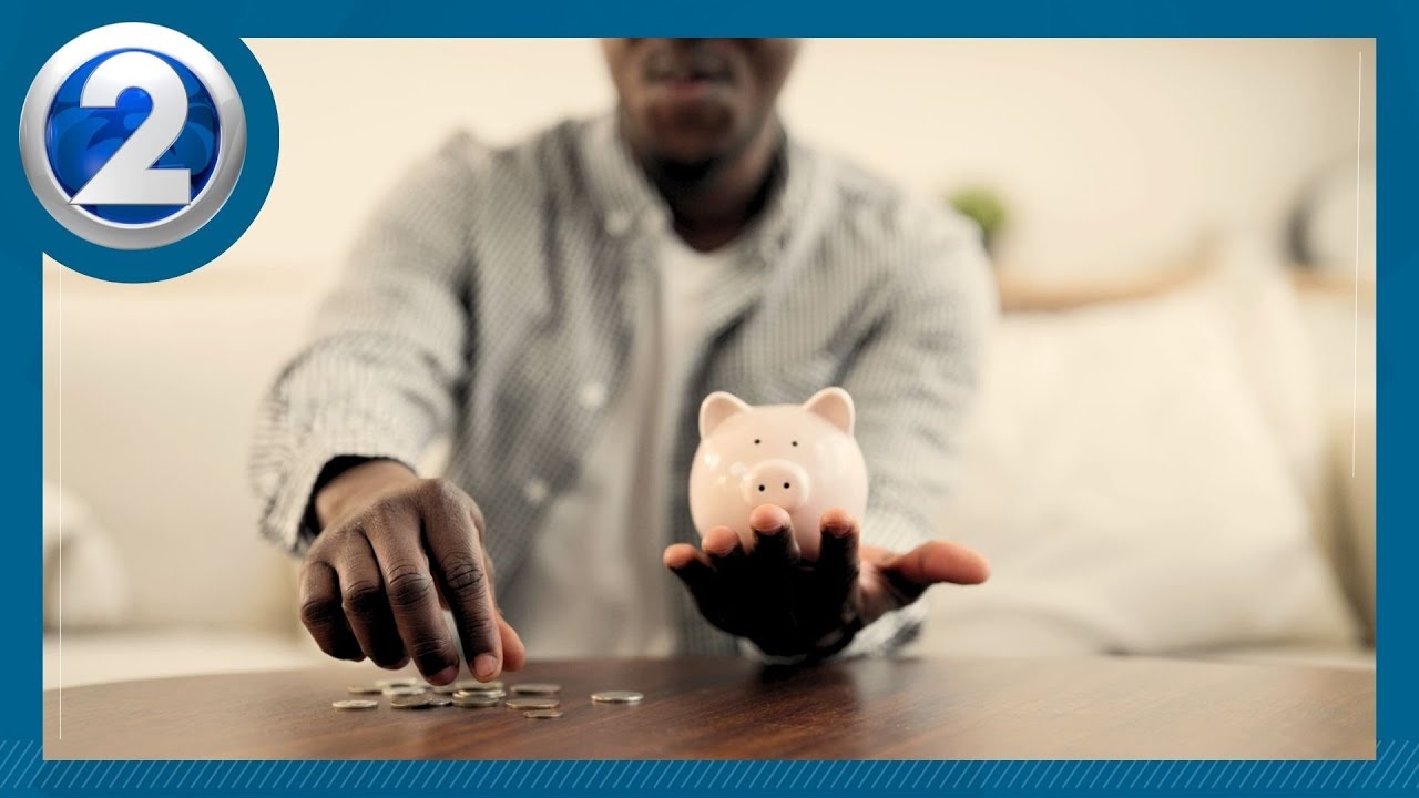Guide to create an emergency fund for your home, family