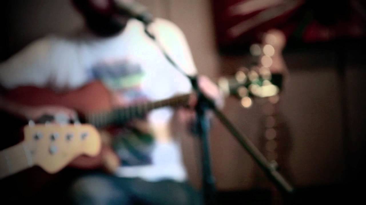 Nate Currin covers 