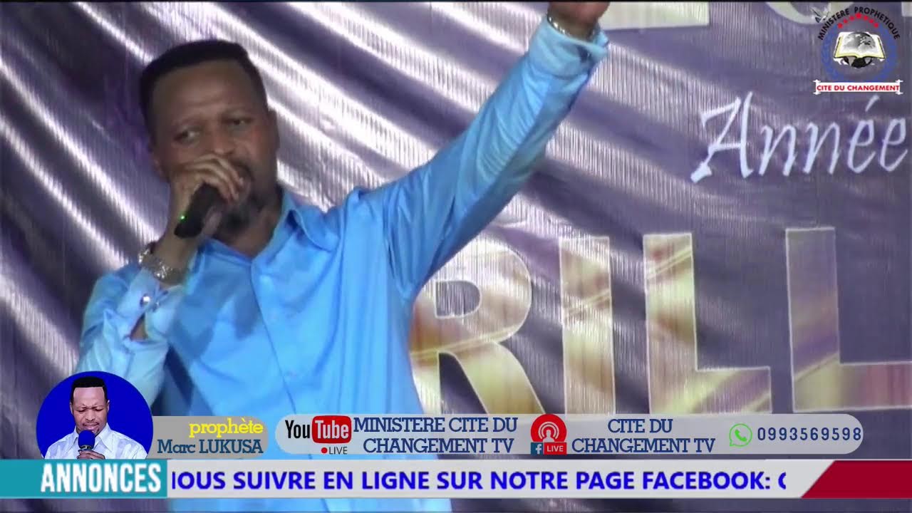MARDI DELIVRANCE ET PRIERE