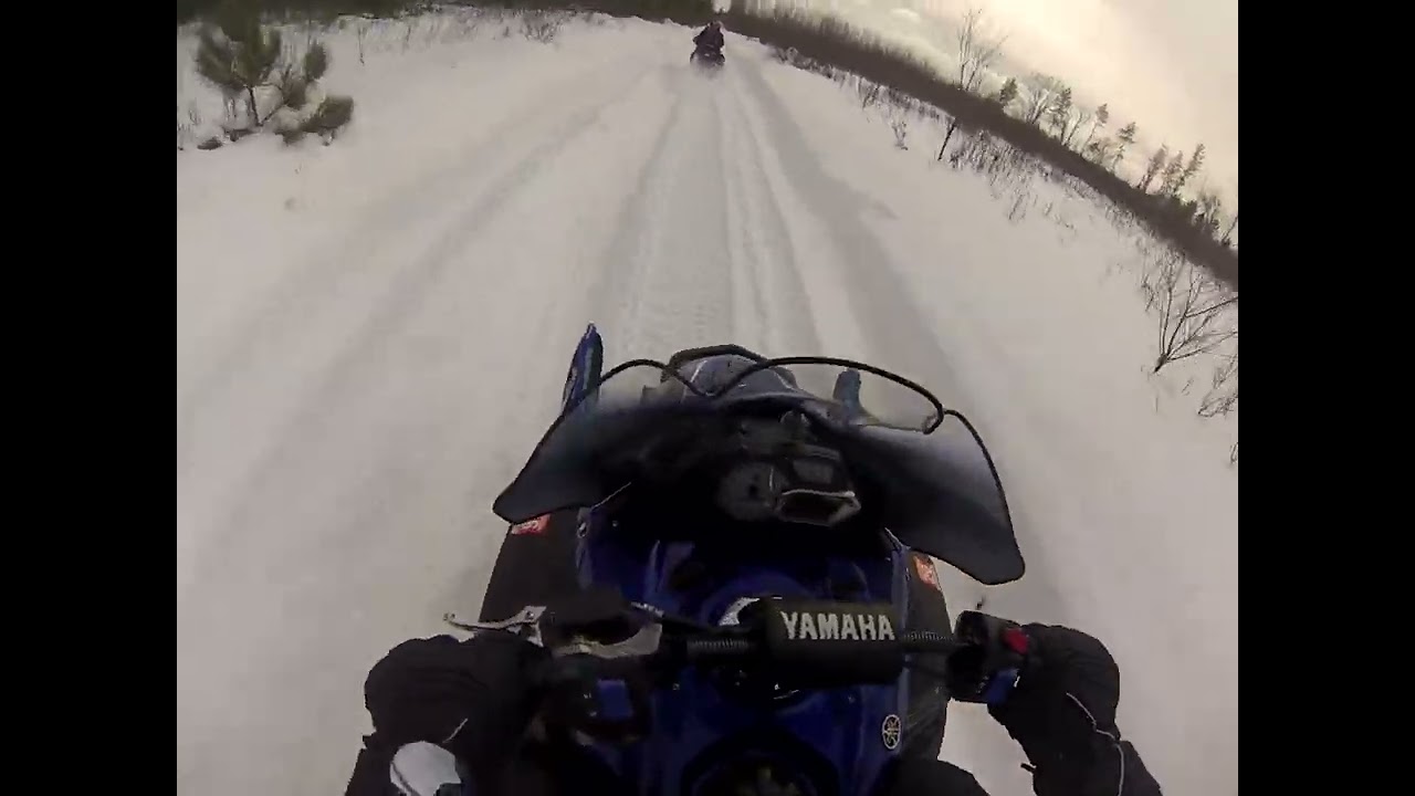 The Outlaws Ride 2-22-2025 pt.4