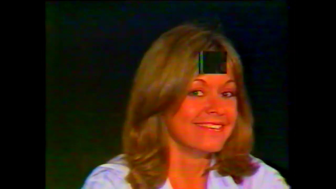 1983 Videoshow Vídeo 3