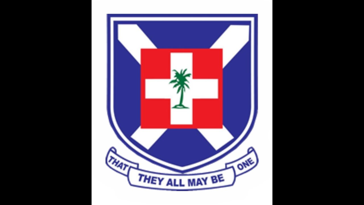 TEACHING SERVICE WITH PRESEC- LEGON